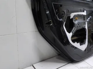 821010747R Renault Дверь задняя левая Renault Sandero 2 Арт E84837093, вид 8