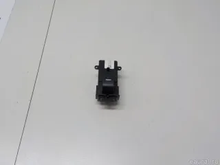35770STKA01 Honda Кнопка стеклоподъемника Acura RDX 1 Арт E51289729