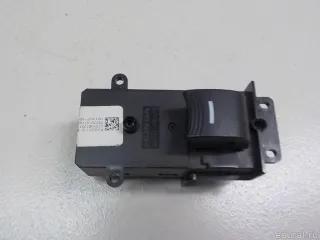 35770STKA01 Honda Кнопка стеклоподъемника Acura RDX 1 Арт E51512371