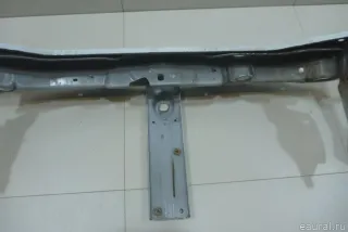 625049610R Renault Панель передняя Renault Dokker Арт E100576585, вид 10