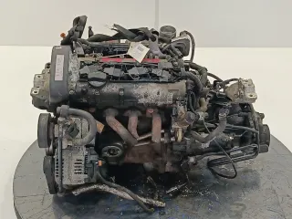 BCB Двигатель Volkswagen Golf 4 Арт 147218, вид 1