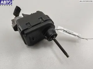 3204525684 Корректор фар Subaru Legacy 3 Арт 55079121, вид 1