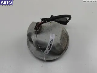 20853 Крышка (заглушка) задняя фары правой Subaru Legacy 3 Арт 55079123, вид 1