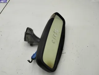 015905 Зеркало салона Citroen C4 1 Арт 54823778, вид 1