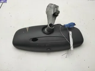 015905 Зеркало салона Citroen C4 1 Арт 54823778, вид 2