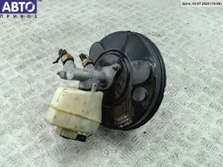 29675527802 Усилитель тормозов вакуумный BMW 3 E46 Арт 54404062, вид 1
