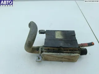 6918806 Подогреватель охлаждающей жидкости (антифриза) BMW 3 E46 Арт 54404074, вид 1