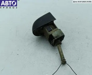 8253477 Личинка замка BMW 3 E46 Арт 54408405, вид 1