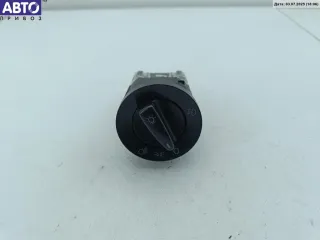 1C0941531 Переключатель света Volkswagen Golf 4 Арт 54610193, вид 1