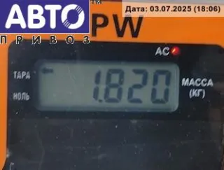 03037501 Фара правая Volkswagen Passat B5 Арт 54611066, вид 3