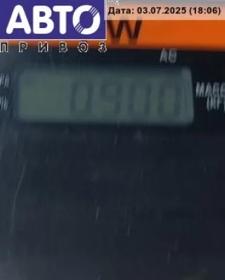 0130111202 Двигатель отопителя (моторчик печки) Audi A6 C5 (S6,RS6) Арт 54535216, вид 4