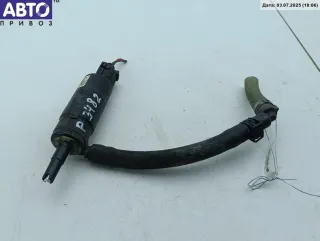 3B0955681A Насос (моторчик) омывателя фар Audi A4 B6 Арт 54664714