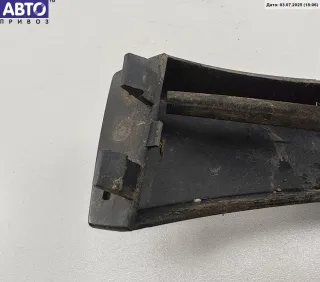 11460913 Ус под фару правый BMW 3 E46 Арт 55079671, вид 4