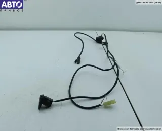  Форсунка омывателя Mercedes CLK W208 Арт 54823319, вид 1