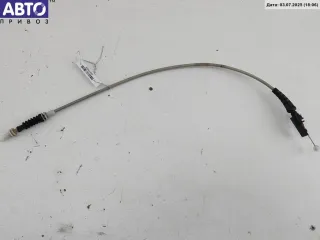  Трос двери передней BMW 3 E90/E91/E92/E93 Арт 55070868