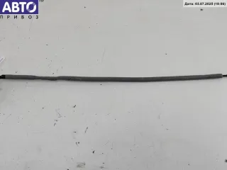  Трос двери передней BMW 3 E90/E91/E92/E93 Арт 55070840
