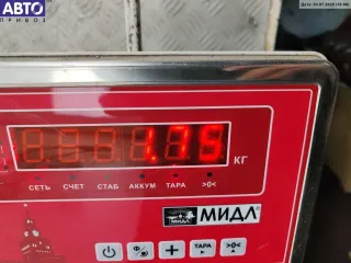 70602656S Стеклоподъемник электрический передний левый BMW 3 E90/E91/E92/E93 Арт 55070836, вид 3
