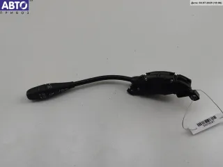  Переключатель круиз-контроля Mercedes C W203 Арт 55079187, вид 1