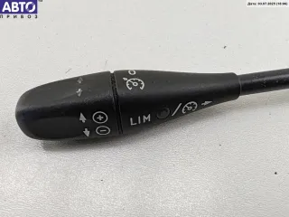  Переключатель круиз-контроля Mercedes C W203 Арт 55079187, вид 2