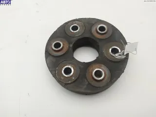 2024110615 Муфта кардана Mercedes C W202 Арт 54849610, вид 2