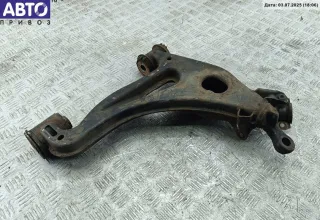  Рычаг подвески передний левый Mercedes CLK W208 Арт 54823310, вид 2