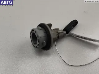 P21W Патрон лампы указателя поворота Subaru Legacy 3 Арт 55079126, вид 1