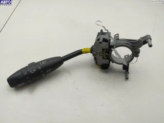  Переключатель подрулевой (стрекоза) Mercedes C W203 Арт 54765010, вид 1