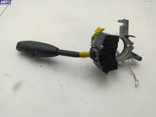  Переключатель подрулевой (стрекоза) Mercedes C W203 Арт 54765010, вид 2