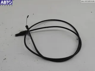 1688800059 Трос капота Mercedes A W168 Арт 55069597, вид 1