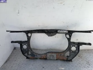 4A010114S Рамка передняя (панель кузовная, телевизор) Audi A4 B6 Арт 54348075, вид 4