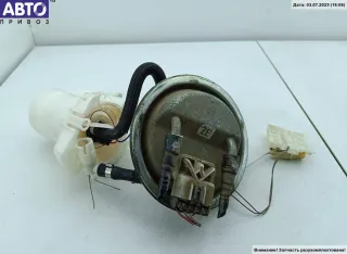  Насос топливный Opel Corsa C Арт 54404148