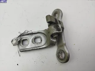 269 Петля двери передней левой Opel Signum Арт 54171839, вид 1