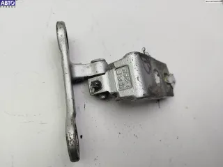 269 Петля двери передней левой Opel Signum Арт 54171839, вид 2