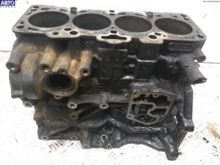 03G103011R, BLB Блок цилиндров двигателя (картер) Audi A4 B7 Арт 53770969, вид 2
