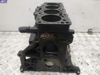 03G103011R, BLB Блок цилиндров двигателя (картер) Audi A4 B7 Арт 53770969, вид 3