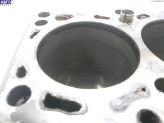 03G103011R, BLB Блок цилиндров двигателя (картер) Audi A4 B7 Арт 53770969, вид 5