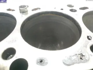 03G103011R, BLB Блок цилиндров двигателя (картер) Audi A4 B7 Арт 53770969, вид 6