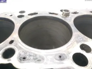 03G103011R, BLB Блок цилиндров двигателя (картер) Audi A4 B7 Арт 53770969, вид 7