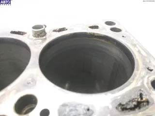 03G103011R, BLB Блок цилиндров двигателя (картер) Audi A4 B7 Арт 53770969, вид 8