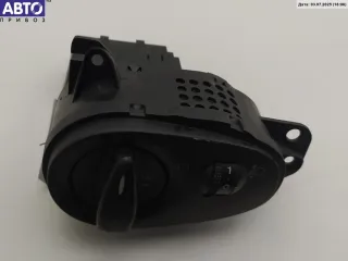 98AG13A024CG Переключатель света Ford Focus 1 Арт 53482711, вид 1
