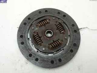  Диск сцепления Fiat Scudo 1 Арт 54476077, вид 1