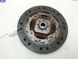  Диск сцепления Fiat Scudo 1 Арт 54476077, вид 2