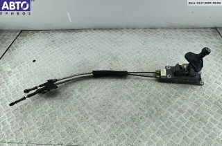 Кулиса КПП Volkswagen Bora Арт 54939239