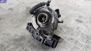 7795498 Турбина BMW 3 E90/E91/E92/E93 Арт 54986110, вид 1