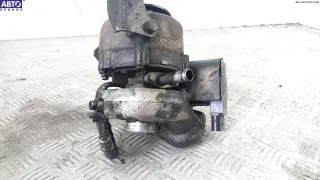 7795498 Турбина BMW 3 E90/E91/E92/E93 Арт 54986110, вид 3