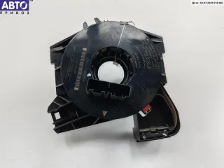 2M51-14A664-AA Шлейф подрулевой  Ford Focus 1 Арт 55079061, вид 1