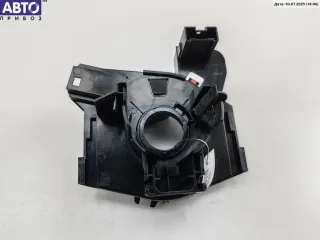 2M51-14A664-AA Шлейф подрулевой  Ford Focus 1 Арт 55079061, вид 2