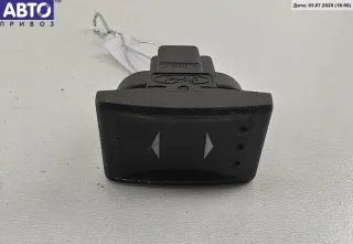 1S7T14529AE Кнопка стеклоподъемника заднего правого Ford Mondeo 3 Арт 55078290, вид 1