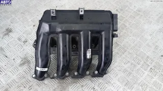 7795393 Коллектор впускной BMW 3 E90/E91/E92/E93 Арт 54986190