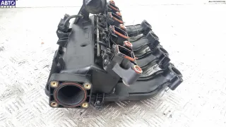 7795393 Коллектор впускной BMW 3 E90/E91/E92/E93 Арт 54986190, вид 3